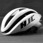 HJC Ibex New Bike Helmet MTB Ultra Light Aviation Hard Hat Capacete Ciclismo Cycling Helmet Unisex Cycling Outdoor Mountain Road - Image 5
