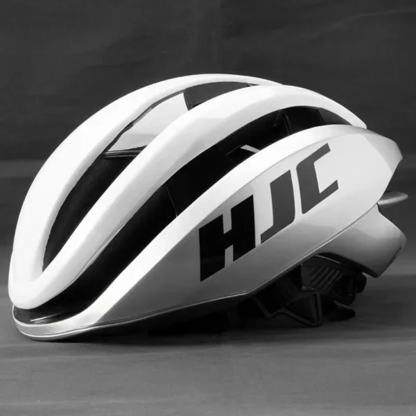 HJC Ibex New Bike Helmet MTB Ultra Light Aviation Hard Hat Capacete Ciclismo Cycling Helmet Unisex Cycling Outdoor Mountain Road - Image 5