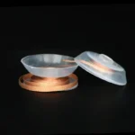 1.5 Meter Width 1.5mm 2mm 2.5mm 3mm 3.5mm 4mm Desoldering Braid Welding Solder Remover Wick Wire Lead Cord Flux BGA Repair Tool - Image 5