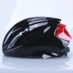MET Cycling Helmet MTB Road Style Outdoor Sports Men Ultralight Aero Safely Cap Capacete Ciclismo Bicycle Mountain Bike Helmet - Image 2