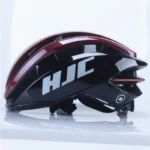 HJC Road Cycling Helmet style Sports Ultralight Aero Safely Cap Capacete Ciclismo Bicycle Mountain Men women MTB Bike Helmet - Image 6