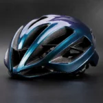 MTB Professioanal Cycling Helmet for Men Women Bicycle Mountain Speed Helmet Outdoor Sports Ultralight Breathable Road Helmet - Image 3