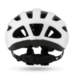 RNOX New Ultralight Cycling Helmet Safety Cap Bicycle Helmet for Women Men Racing Bike Equipments Road MTB Adult Bike Helmets - Image 5