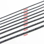 2~50m Electrical Wire UL2468 2 Pins AWG16/18/20/22/24/26/28/30 Gauge PVC Insulated Tinned Copper Extension LED Strip Cable