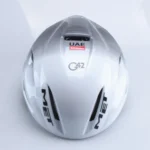 Manta Rresight Men's Cycling Helmet Women Bike Outdoor Sports Speed Skating MTB Safely Mountain Road Bicycle Riding Anniversary - Image 4