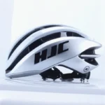 HJC Road Cycling Helmet style Sports Ultralight Aero Safely Cap Capacete Ciclismo Bicycle Mountain Men women MTB Bike Helmet - Image 5