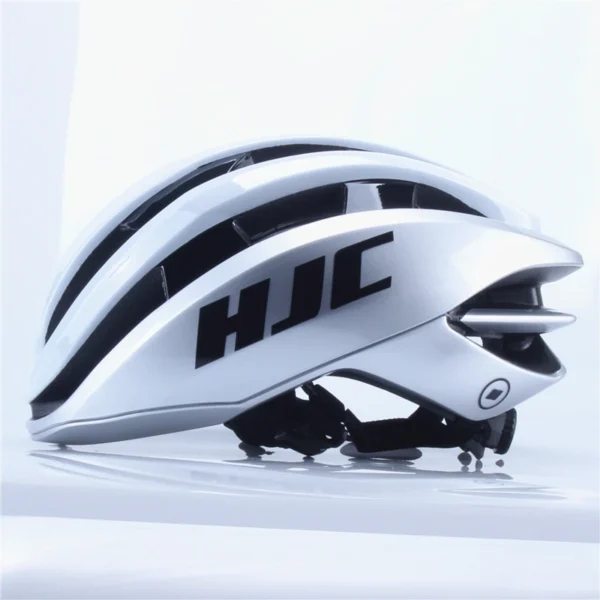 HJC Road Cycling Helmet style Sports Ultralight Aero Safely Cap Capacete Ciclismo Bicycle Mountain Men women MTB Bike Helmet - Image 5