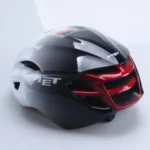 Manta Rresight Men's Cycling Helmet Women Bike Outdoor Sports Speed Skating MTB Safely Mountain Road Bicycle Riding Anniversary - Image 5