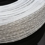2m/5m/10m UL2468 2 Pins Electrical Wire Tinned Copper Insulated PVC Extension LED Strip Cable 16/18/20/22/24/26/28/30 Gauge AWG - Image 4