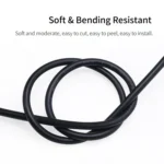 2/5/10M UL2464 Sheathed Wire Cable 30 28 26 24 22 20 18 16AWG Copper Signal Cable 2 3 4 5 6 7 8 9 10 Cores Electronic Audio Wire - Image 4