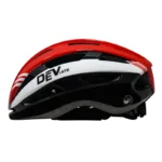 DEV Cycling MTB Helmet for Mountain Road Bike Safety Breathable Road Racing Cap Bicycle Helmet Safety Motorcycle Equipment
