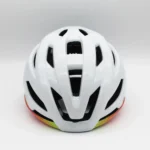 SChaser Road Races Bike Helmet Sports Ultralight Safely Cap Men Women Racing Time-Trial Outdoor Sports Mountain Cycling Helmets - Image 2