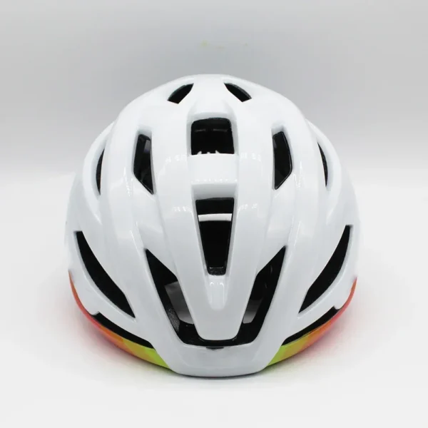 SChaser Road Races Bike Helmet Sports Ultralight Safely Cap Men Women Racing Time-Trial Outdoor Sports Mountain Cycling Helmets - Image 2