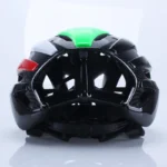 MET TRENTA Cycling Helmet Professional MTB Road Bike Speed Skating for Men Women Mountain Bicycle Riding Electric Scooter Helmet - Image 3