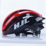 HJC Road Cycling Helmet style Sports Ultralight Aero Safely Cap Capacete Ciclismo Bicycle Mountain Men women MTB Bike Helmet - Image 4