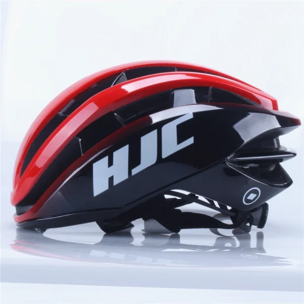 HJC Road Cycling Helmet style Sports Ultralight Aero Safely Cap Capacete Ciclismo Bicycle Mountain Men women MTB Bike Helmet - Image 4