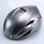 Manta Rresight Men's Cycling Helmet Women Bike Outdoor Sports Speed Skating MTB Safely Mountain Road Bicycle Riding Anniversary - Image 6