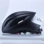 MTB Road Cycling Helmet style Outdoor Sports Men Women Ultralight Aero Safely Cap Capacete Ciclismo Bicycle Mountain Bike - Image 2