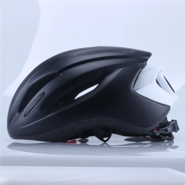 MTB Road Cycling Helmet style Outdoor Sports Men Women Ultralight Aero Safely Cap Capacete Ciclismo Bicycle Mountain Bike - Image 2