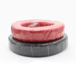 5/10m UL1007 Electronic Wire 14AWG 16AWG 18AWG 20AWG 22AWG 24AWG 26AWG 28AWG 30AWG DIY PVC Insulated Cable Tinned Copper Line - Image 5