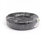 2/5/10M Electric Wire UL1015 Multi-stranded 24 22 20 18 16 14 12 10 8 AWG 600V DIY Line PVC Lamp Lighting Tinned Copper Cable - Image 6