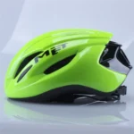 MET Cycling Helmet MTB Road Style Outdoor Sports Men Ultralight Aero Safely Cap Capacete Ciclismo Bicycle Mountain Bike Helmet - Image 4