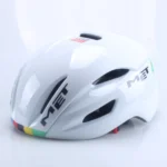 Manta Rresight Men's Cycling Helmet Bike Outdoor Sports Speed Skating MTB Safely Mountain Road Bicycle Riding Anniversary