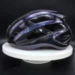 Aero MTB Safety Racing Cycling Hollowed Breathable Riding Helmet Outdoor Motorcycle Bicycle Unisex Sports Protective Helmet - Image 2