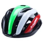 MET TRENTA Cycling Helmet Professional MTB Road Bike Speed Skating for Men Women Mountain Bicycle Riding Electric Scooter Helmet - Image 6