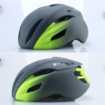 MET Manta Rresight Men's Cycling Helmet Bike Outdoor Sports Speed Skating MTB Safely Mountain Road Helmet Bicycle Riding Helmet - Image 5