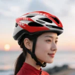 DEV Mountain Road Bike Helmet Large 19cm Width Sports Racing Riding Cycling Helmet Ultralight Casco Ciclismo MTB Bicycle Helmet - Image 5