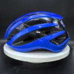 Road Cycling Helmet Professional Men Women Riding Race Road Bike Helmet TT Time Trial Men Women Integrally-Molded Bicycle Helmet - Image 5