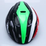 MET TRENTA Cycling Helmet Professional MTB Road Bike Speed Skating for Men Women Mountain Bicycle Riding Electric Scooter Helmet - Image 4