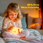 kf-S7bb1453327cd4ff9aefa262a22732193w