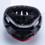 Men's Cycling Helmet Bike Outdoor Sports Speed Skating MTB Safely Mountain Road Electric Scooter Helmet Bicycle Riding Helmet - Image 6