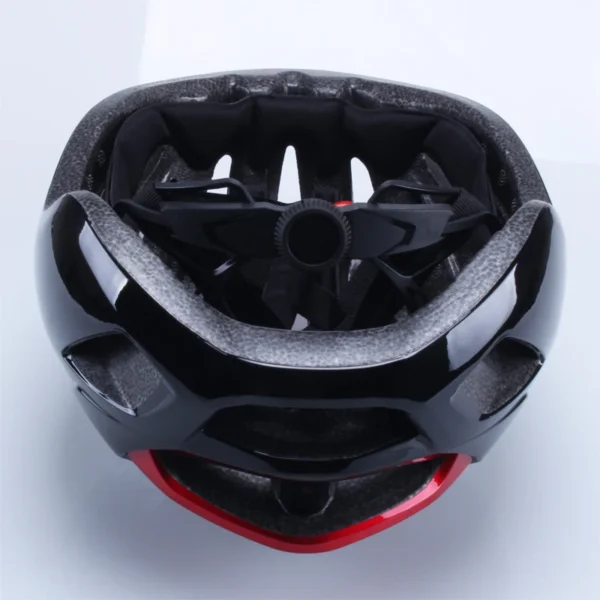 Men's Cycling Helmet Bike Outdoor Sports Speed Skating MTB Safely Mountain Road Electric Scooter Helmet Bicycle Riding Helmet - Image 6