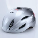 Manta Rresight Men's Cycling Helmet Women Bike Outdoor Sports Speed Skating MTB Safely Mountain Road Bicycle Riding Anniversary