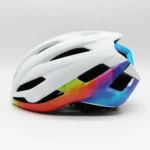 SChaser Road Races Bike Helmet Sports Ultralight Safely Cap Men Women Racing Time-Trial Outdoor Sports Mountain Cycling Helmets