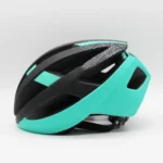 Men Bicycle Helmet High-quality Ultralight Road Bike Helmet Ventilation Professional Sport Cycling Riding Racing MTB Helmets - Image 4