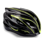 Ultralight Cycling Helmet Flame Design MTB Road Riding Safety Adjustable Hat Helmet Integrally-molded Bike Bicycle Helmet