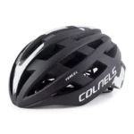 Bicycle Helmet XL Large Size One-Piece Molding Safety Anti-Collision Bike Helmet Adult Men and Women MTB Outdoor Cycling Helmet - Image 6