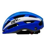 DEV Cycling MTB Helmet for Mountain Road Bike Safety Breathable Road Racing Cap Bicycle Helmet Safety Motorcycle Equipment - Image 5