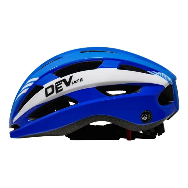 DEV Cycling MTB Helmet for Mountain Road Bike Safety Breathable Road Racing Cap Bicycle Helmet Safety Motorcycle Equipment - Image 5