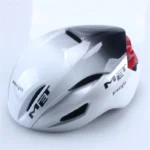 MET Manta Men's Cycling Helmet Bike Outdoor Sports Speed Skating MTB Safely Mountain Road Helmet Bicycle Riding Helmet Casco - Image 2