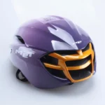 Manta Rresight Men's Cycling Helmet Women Bike Outdoor Sports Speed Skating MTB Safely Mountain Road Bicycle Riding Anniversary - Image 3