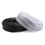 5M UL2464 30 28 26 24 22 20AWG Sheathed Wire Cable Channel Audio Line 2 3 4 5 6 7 8 9 10 Cores PVC Insulated Copper Power Line - Image 5