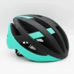 Men Bicycle Helmet High-quality Ultralight Road Bike Helmet Ventilation Professional Sport Cycling Riding Racing MTB Helmets - Image 3