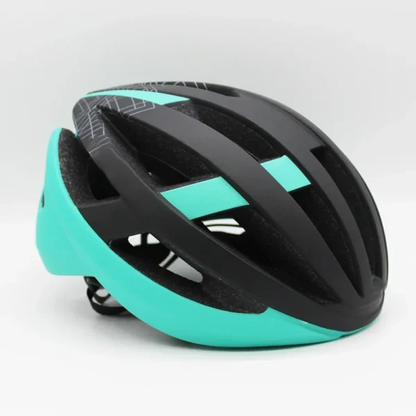 Men Bicycle Helmet High-quality Ultralight Road Bike Helmet Ventilation Professional Sport Cycling Riding Racing MTB Helmets - Image 3