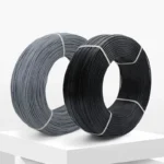 2/5/10M UL2547 Shielded Wire 28 26 24 22 20 18 AWG Channel Audio 2 3 4 5 6 7 8 Cores Headphone Control PVC Copper Signal Cable - Image 5