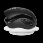 Bicycle Helmet TT Time Tria Lultralight Cycling Helmet Men Women Outdoor Safety Cap MTB Riding Race Road Bike Racing Equipment - Image 2